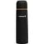 Термос Holmer TH-00750-SRBO Exquisite черный - миниатюра 1