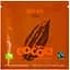 Какао-порошок Becks Cocoa Chill Bill 25 г (926824) - миниатюра 1