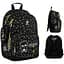 Рюкзак Kite Education 585 HK-1 (HK25-585M-1) - миниатюра 2
