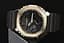 Годинник Casio G-Shock GM-2100G-1A9ER - мініатюра 5