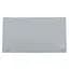 Акумулятор для ноутбука Sony BPS33 (VGP-BPS33, SVT14128CC, SVT141290X, SVT15112CXS, SVT1511M1E) 11.4V 3760 mAh 43Wh Silver - мініатюра 1