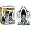 Фігурка Funko Pop Діабло Малтаель Diablo Malthael 10 см FP DM 992 - мініатюра 1