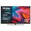 Телевізор Haier H55S900UX - мініатюра 1