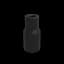 Муфта моторного блоку Blender One SFB.500 - мініатюра 3