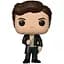 Игровая фигурка Funko Pop! Bridgerton Colin Bridgerton (72204) - миниатюра 1