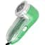 Машинка для видалення катишків Gemei GM 216 Green (15331) - мініатюра 3