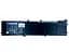 Акумулятор 6GTPY Dell XPS 15 9560 9570, Precision 5520 5530 5540 97Wh 0-5% - мініатюра 1