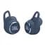 Гарнітура JBL Reflect Aero Blue (JBLREFLECTAEROBLU) - мініатюра 7
