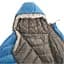 Спальник Kelty Tuck 40 Regular (1012-35425718-RR) - миниатюра 8