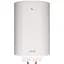 Бойлер Artel Artdry WH 2.0 80 White сухий ТЕН - мініатюра 1
