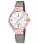 Годинник Festina F20715/1 - мініатюра 1