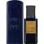 Парфюмерная вода Nobile 1942 Shamal 75 мл Extrait de Parfum - миниатюра 1