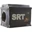 Акумулятор автомобільний SRT (6СТ-60АЗ (0) (-/+) (L2) 510А 12V) - мініатюра 2