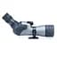 Підзорна труба Vanguard Endeavor HD 65A 15-45x65/45 WP (Endeavor HD 65A), Сірий - мініатюра 5