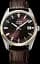 Часы Orient Stretto Date RA-AC0R03Y30B - миниатюра 1