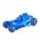 Набір з ігровим транспортом Hasbro PJ Masks Герої в Масках Гоночний Кетмобіль (F2138) - мініатюра 2
