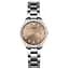 Годинник Boerni Aibisino Couple Lady - мініатюра 1