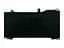 Акумулятор RE03XL HP ProBook 430 440 445 450 455 G6 G7 0-5% - мініатюра 2