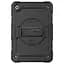 Чохол до планшета Armorstandart Panzer Samsung Tab A9+ Black (ARM82517) - мініатюра 2