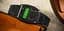 Годинник Casio A1100B-1EF - мініатюра 2