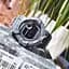 Годинник Casio GBD-800UC-8ER - мініатюра 6