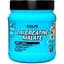 Креатин Evolite Nutrition Tri Creatine Malate, 300 грам - Екзотичний - мініатюра 1