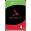 Жорсткий диск Seagate 4TB 3.5` 5400 256MB SATA IronWolf - мініатюра 1