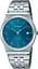 Годинник Casio TIMELESS COLLECTION MTP-B145D-2A2VEF - мініатюра 1