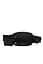 Рюкзак-Трансформер Samsonite MOVE JOURNEY BLACK 45х34х13 KS7*09003 - мініатюра 4