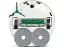 Робот пилосос iRobot Roomba Plus 505 Combo White - мініатюра 4