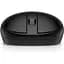 Мышка HP 240 Bluetooth Mouse Black (3V0G9AA) - миниатюра 3