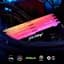 Пам'ять ПК DDR4 8GB 3200 FURY Beast RGB Kingston teh0024815 - мініатюра 4