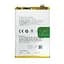 Акумулятор BLP923, Oppo A57 4G /A57s /A77 /A78 5G /A97 /Realme C51 /OnePlus Nord N20 SE /Nord N300, 5000mAh, оригінал PRC - миниатюра 1