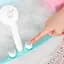 Автоматична ванночка для ляльки ЛЕГКЕ КУПАННЯ BABY born 835784 (світло, звук) - мініатюра 9