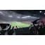 Гра EA Sports FC 26 (російські субтитри) (Nintendo Switch) - мініатюра 3