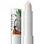 Бальзам для губ Eveline Extra Soft Bio Coconut 12 мл (LPKESDKOKOS) - мініатюра 1