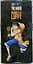 Фігурка Banpresto One Piece Luffy: The Naked 2017 Ван Піс Луффі 18 см (B OP LTN 18) - мініатюра 6