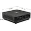 Комп'ютер Vinga Mini PC V600 (V600AM300U.8512) (V600AM300U.8512) - мініатюра 2