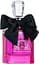 Парфумована вода Juicy Couture Viva La Juicy Noir Тестер 100 мл - мініатюра 1