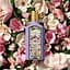 Парфюмированная вода женская Тестер Gucci Flora Gorgeous Magnolia Духи женские 100 мл - миниатюра 4