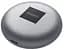 Гарнитура Huawei Freebuds 4 Silver Frost (55034500) - миниатюра 12