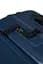 Валіза American Tourister DASHPOP MIDNIGHT BLUE 55x40x23(25) 55 См MG5*11004 - мініатюра 10