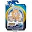 Ігрова фігурка Sonic the Hedgehog Модерн Тейз, з артикуляцією, 6 см (40688i-RF1) - мініатюра 2