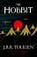 THE HOBBIT - мініатюра 1