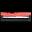 Smart BMS плата LP LiFePO4 36V 12S Dis 60 A Ch 30 A UART+RS485+CAN - миниатюра 6