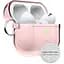 Чохол Elago Clear Hang Case Lovely Pink для AirPods Pro 2nd Gen (EAPP2CL-HANG-LPK) - мініатюра 4
