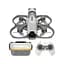 Квадрокоптер CADDXFPV PROTOS RTF Kit (C0CA-TZ056) - мініатюра 1