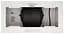 Витяжка Eleyus UNIA 1200 LED 52 WH (6909963) - мініатюра 4