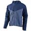 Куртка Troy Lee Designs Descent Jacket Blue XL Troy Lee Designs (1106-860906005) - миниатюра 1