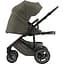 Коляска прогулянкова Britax-Romer Smile 5Z Urban Olive (2000039633) - мініатюра 6
